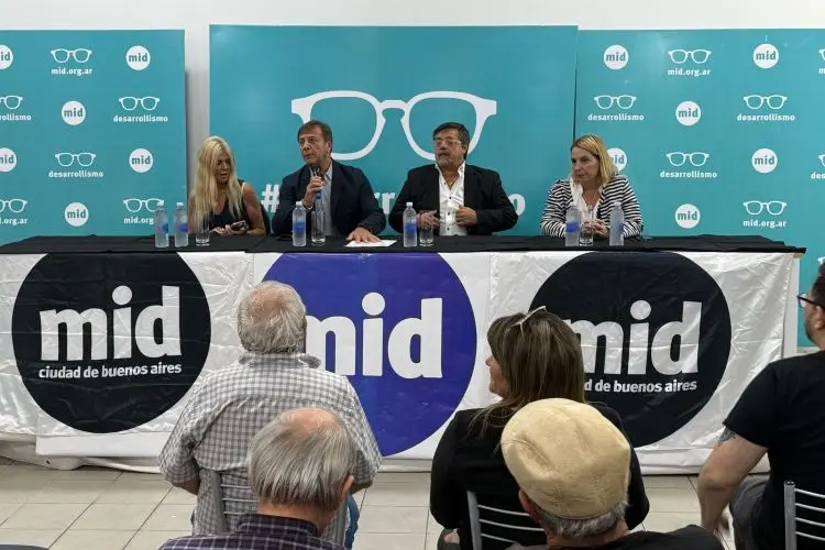 Oscar-Zago-Caruso-Lombardi-Cecilia-Ibanez