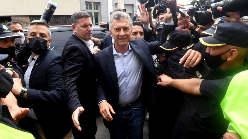 mauricio-macri-en-dolores-20211103-1263800