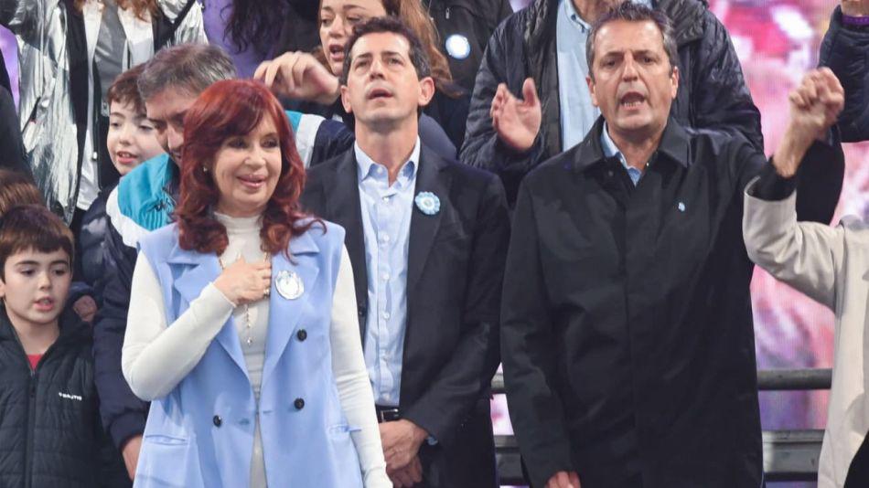 cristina-kirchner-wado-de-pedro-massa-g20230525-1575745