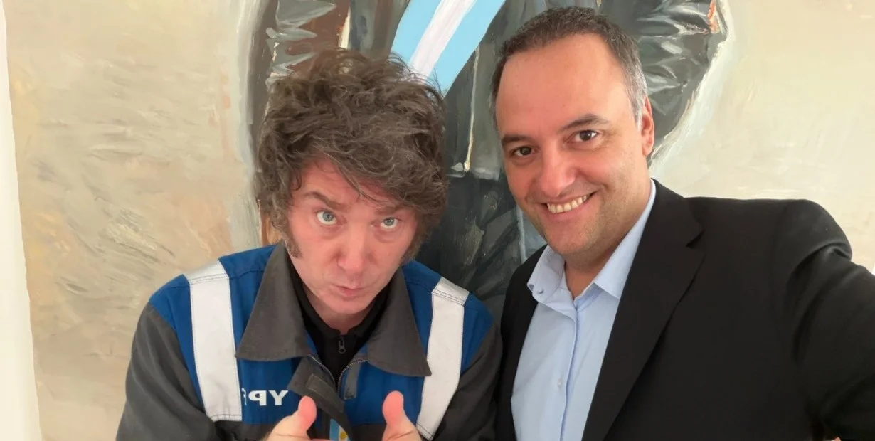 FrmVvcHYQ_1256x620__5