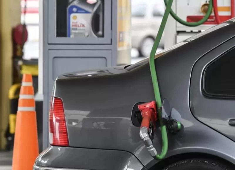 3810d135913e784ec3f6d05e76ae8204__800x578