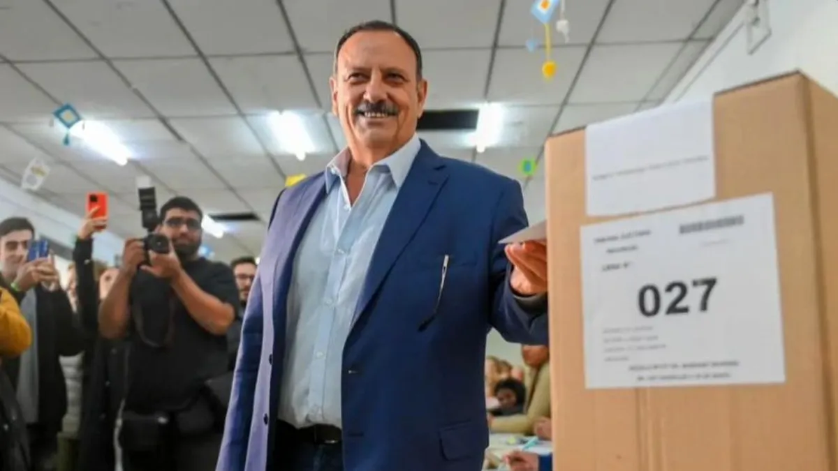 ricardo-quintela-gob-la-riojajpg