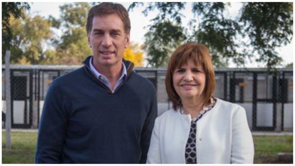 santilli-bullrich-21072023-1615416