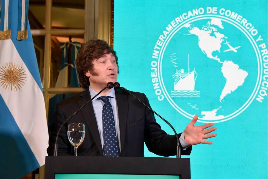 javier-milei-molesto-con-el-42GGOAD7WZG33AQ5FIYSEGWWSI