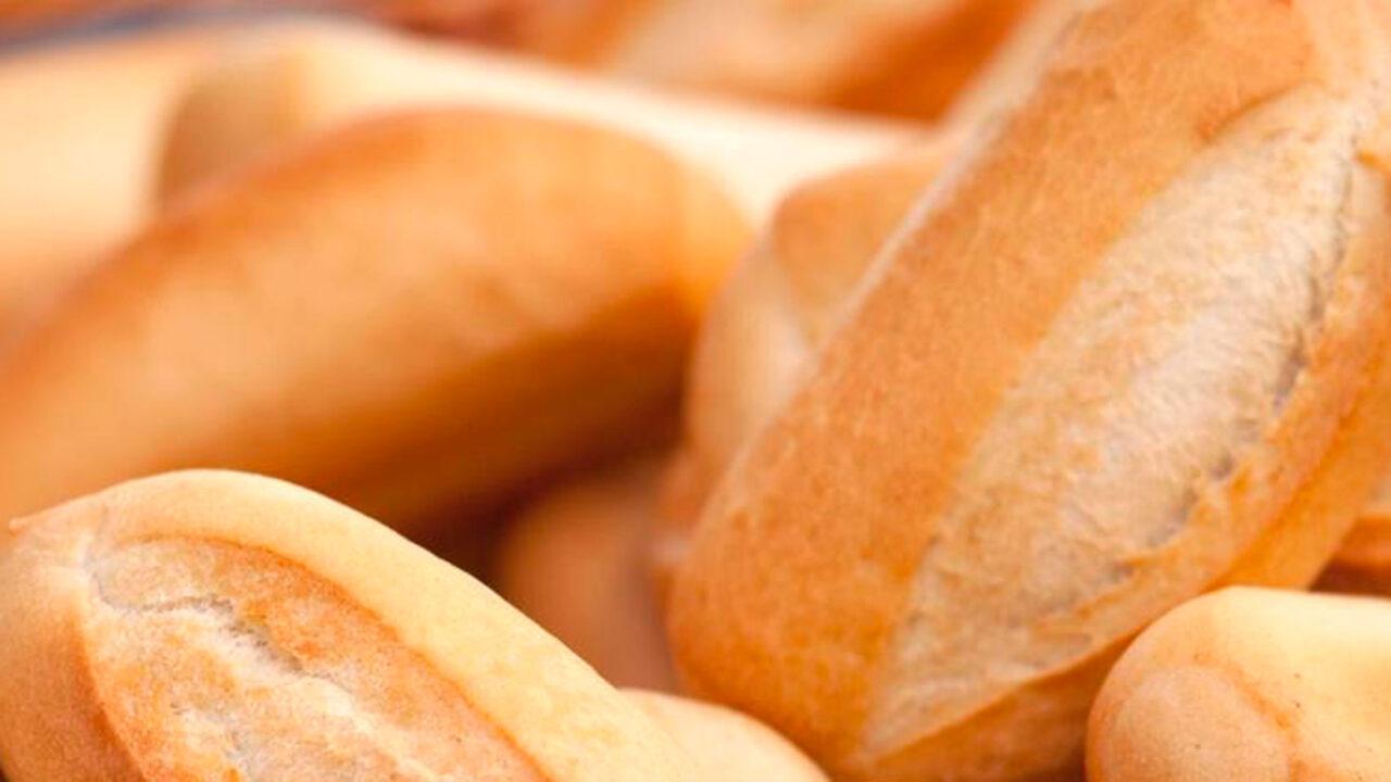pan-e1650999397328