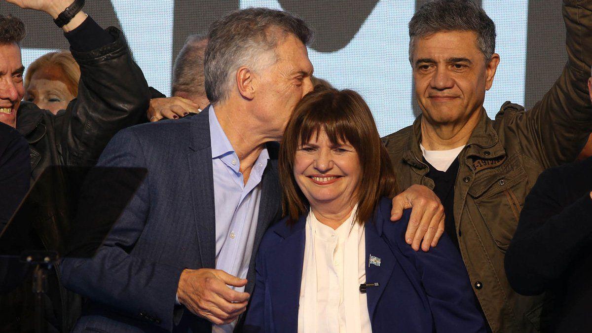macri-bullrichjpg