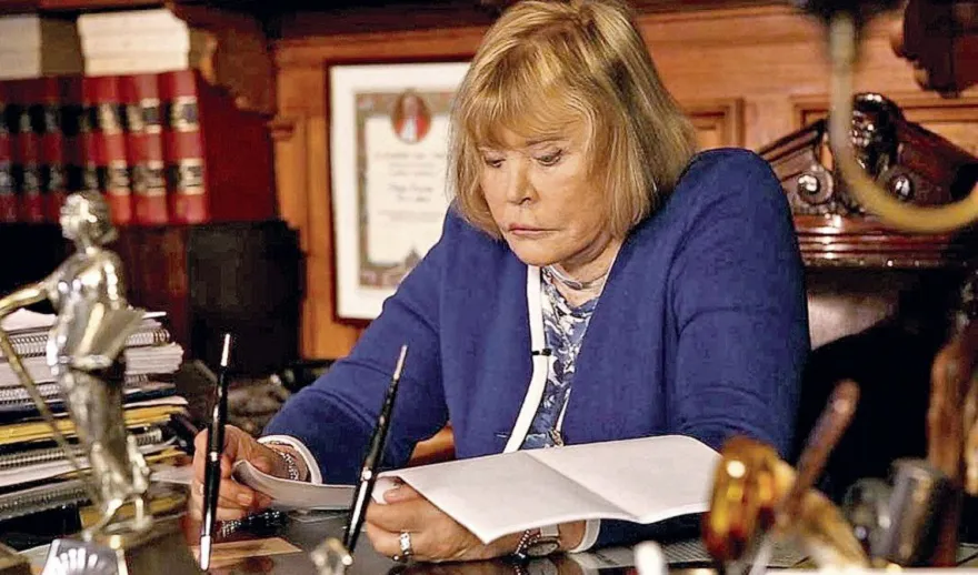 dd23895cc317678291bffc4ea337d188