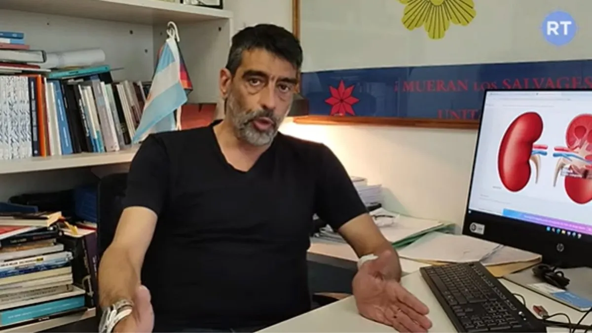 tailhade-trasplantejpg