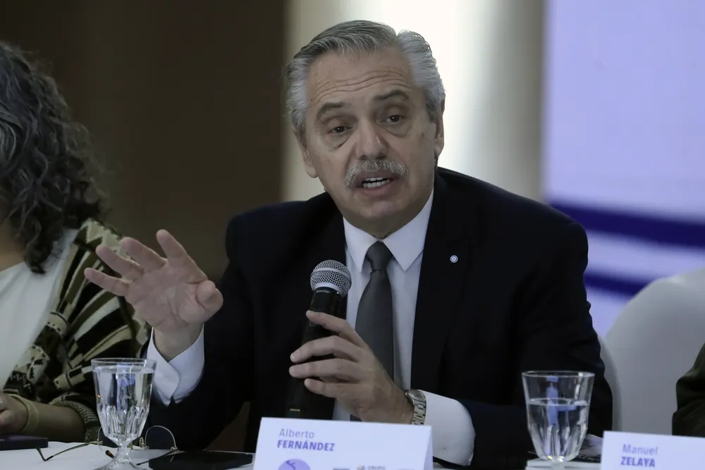 AME7921-HONDURAS-POLITICA