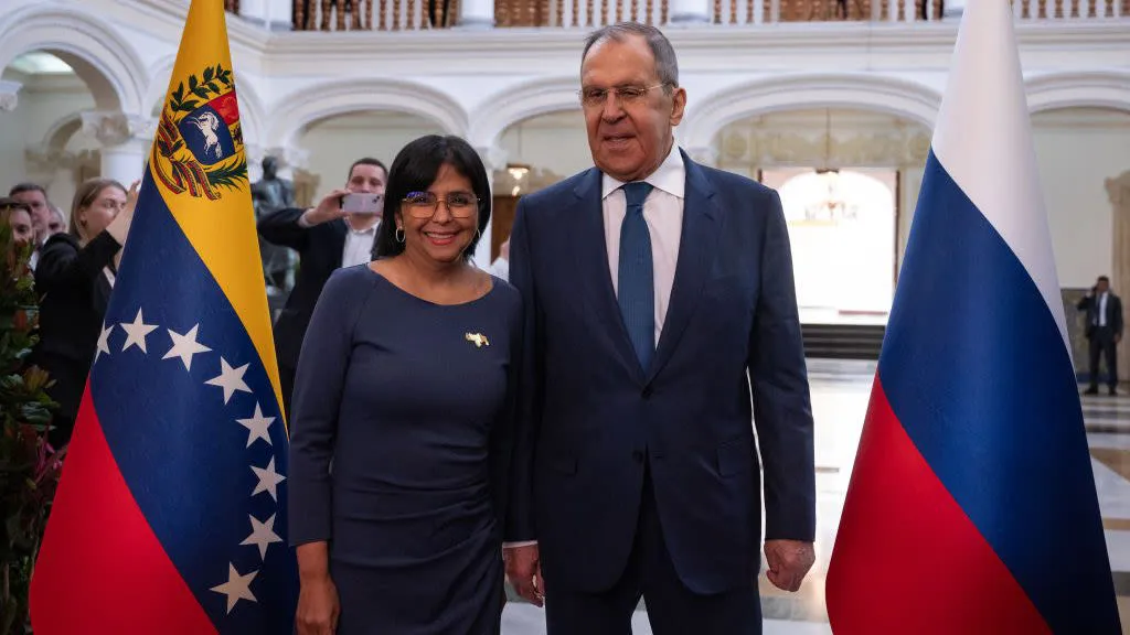 cnne-1608041-sergei-lavrov-en-venezuela