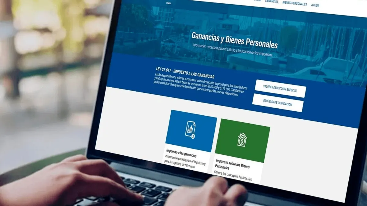 ganancias-y-bienes-personalesjpg