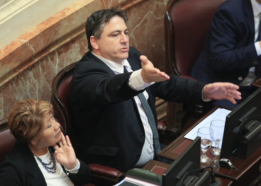 720 - 2024-04-22T145211.381