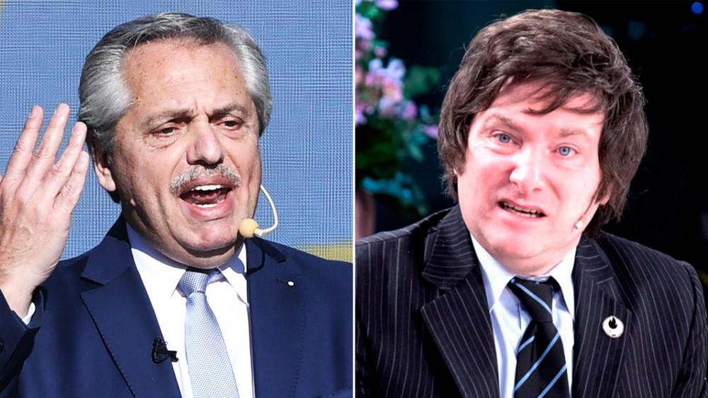 KBHTF6SGTNG7VPV6G7LJT5XGWI