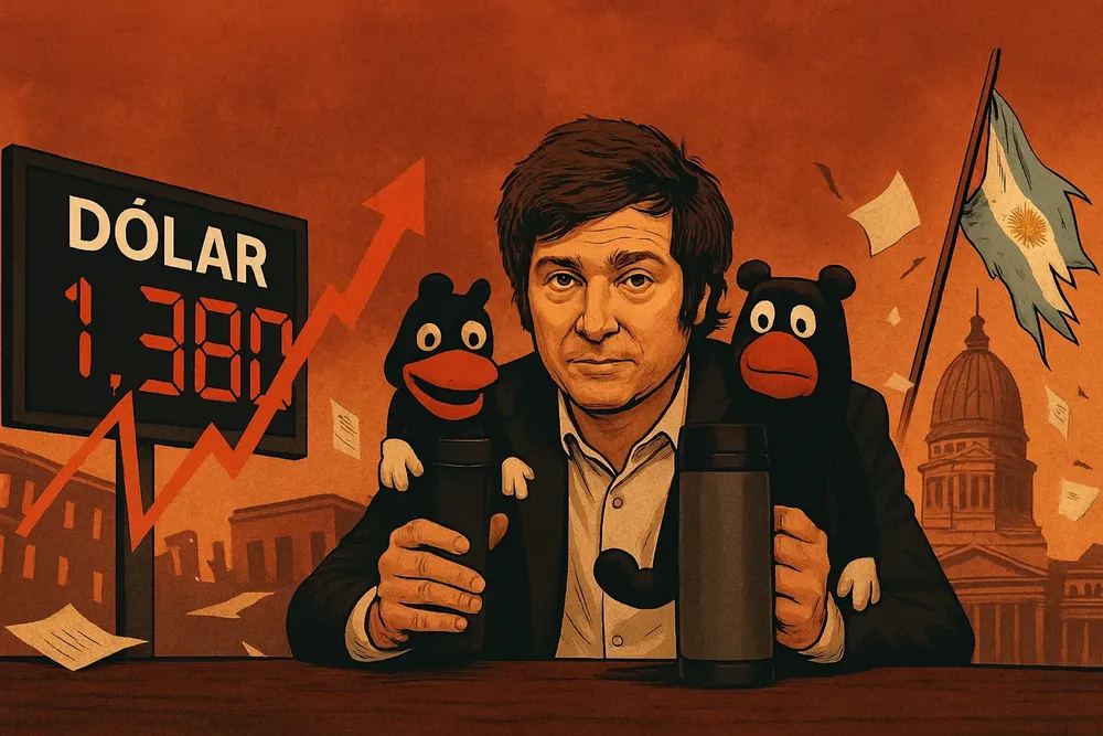 file_0000000046586230b9ff0ecff03876a5