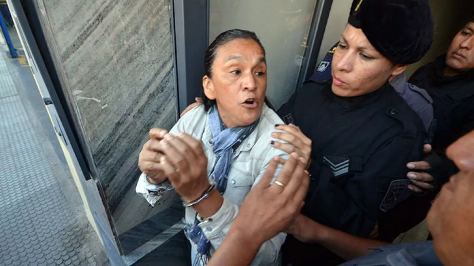 milagro-sala-245747