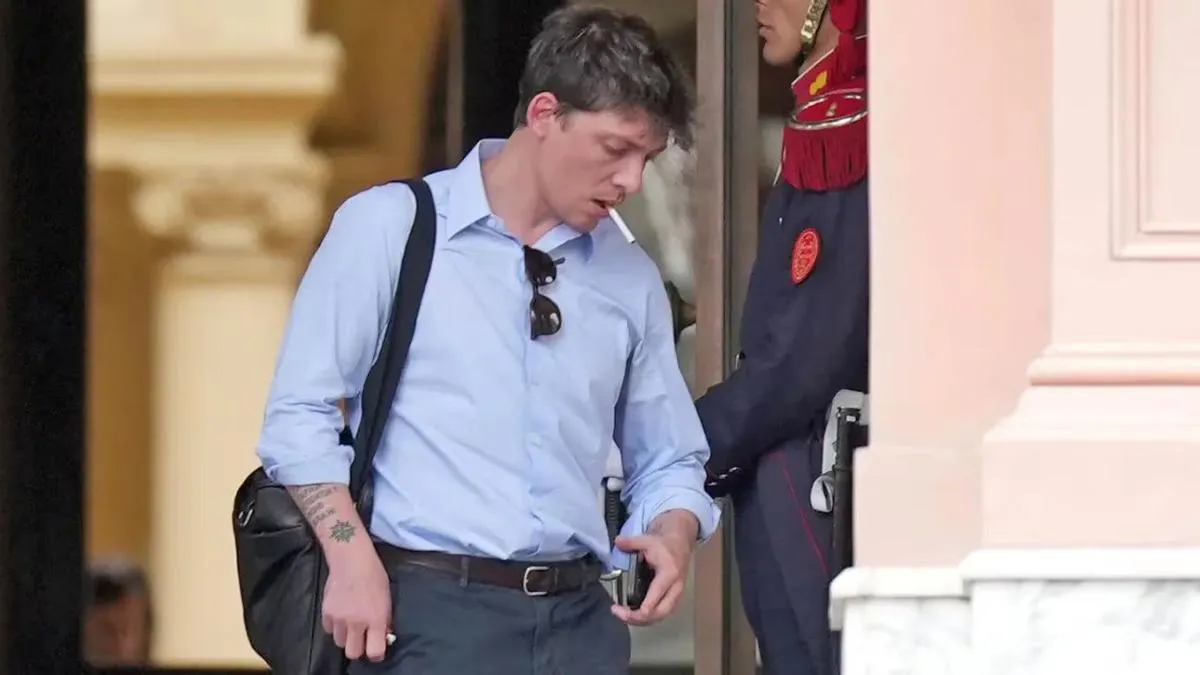 1a493afb-b730-4126-89f7-28bed84a8753_16-9-discover-aspect-ratio_default_0