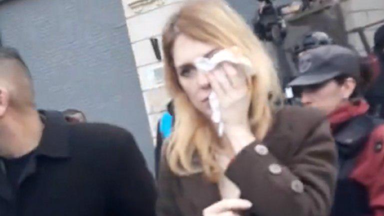 7d5bd89d3186065a3c9be727ff72a69e_M