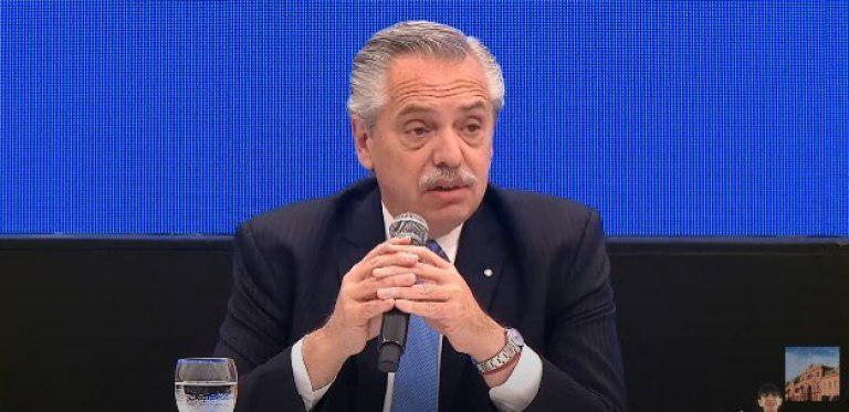 c8cc9bdc50a40f3840fb2a5b724ef4a9_M