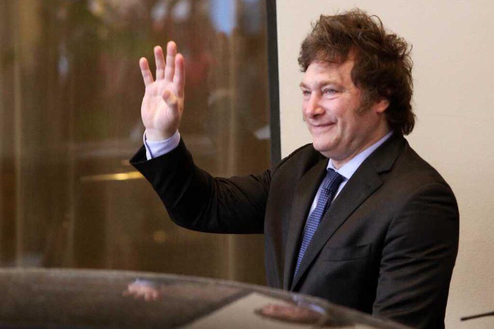 816371-1024-1702159567231209541_0