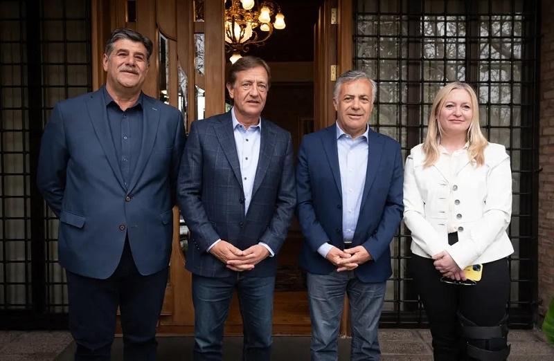 2XP4C3RURJDRXEGZAZ3MUHWDYY