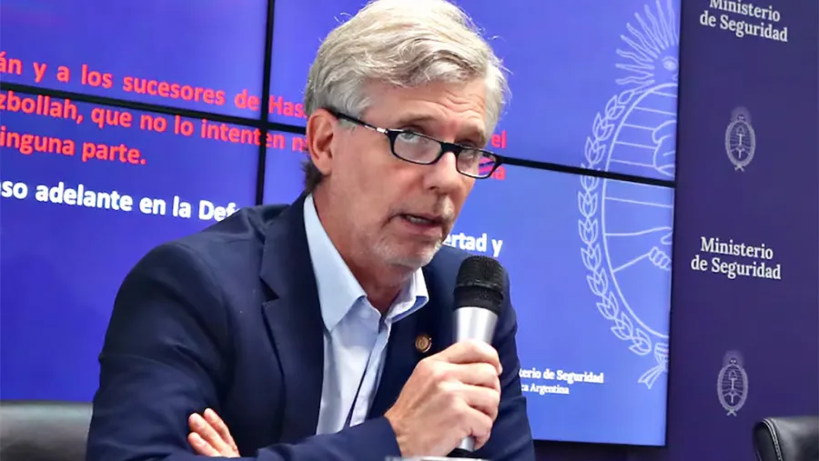Sergio Neiffert.jpg