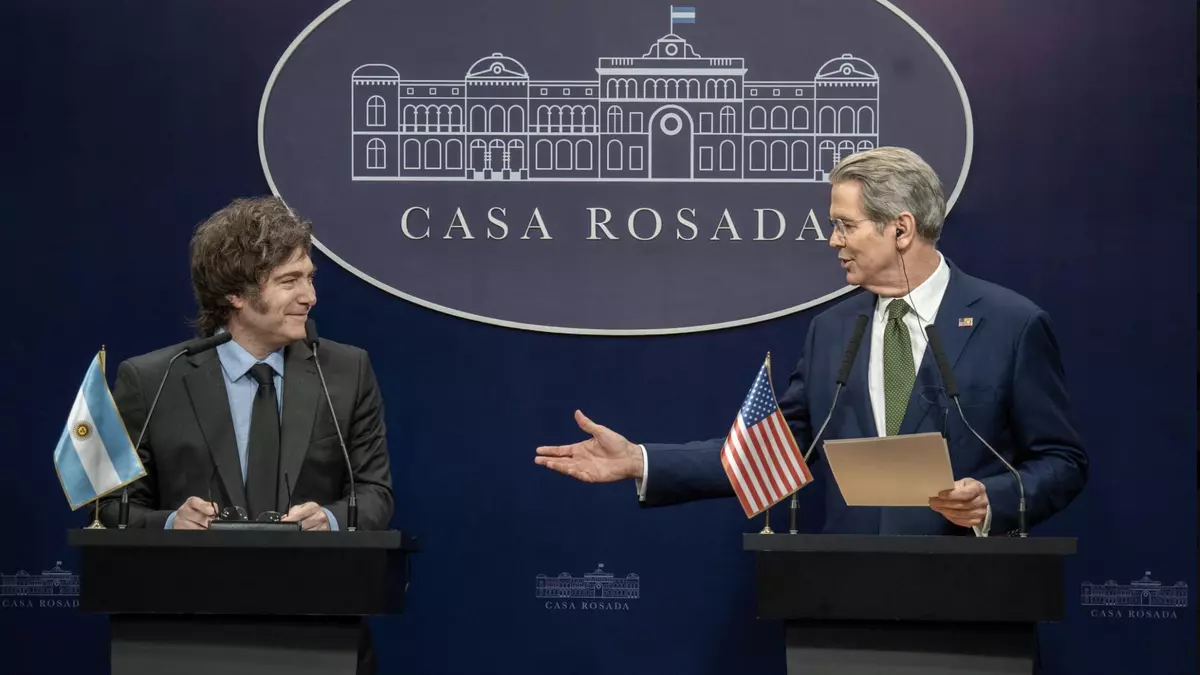 7f4158a7-1a3f-49d0-b842-7612cd224410_16-9-discover-aspect-ratio_default_0