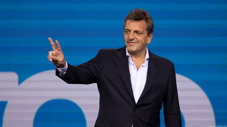 sergio-massawebp