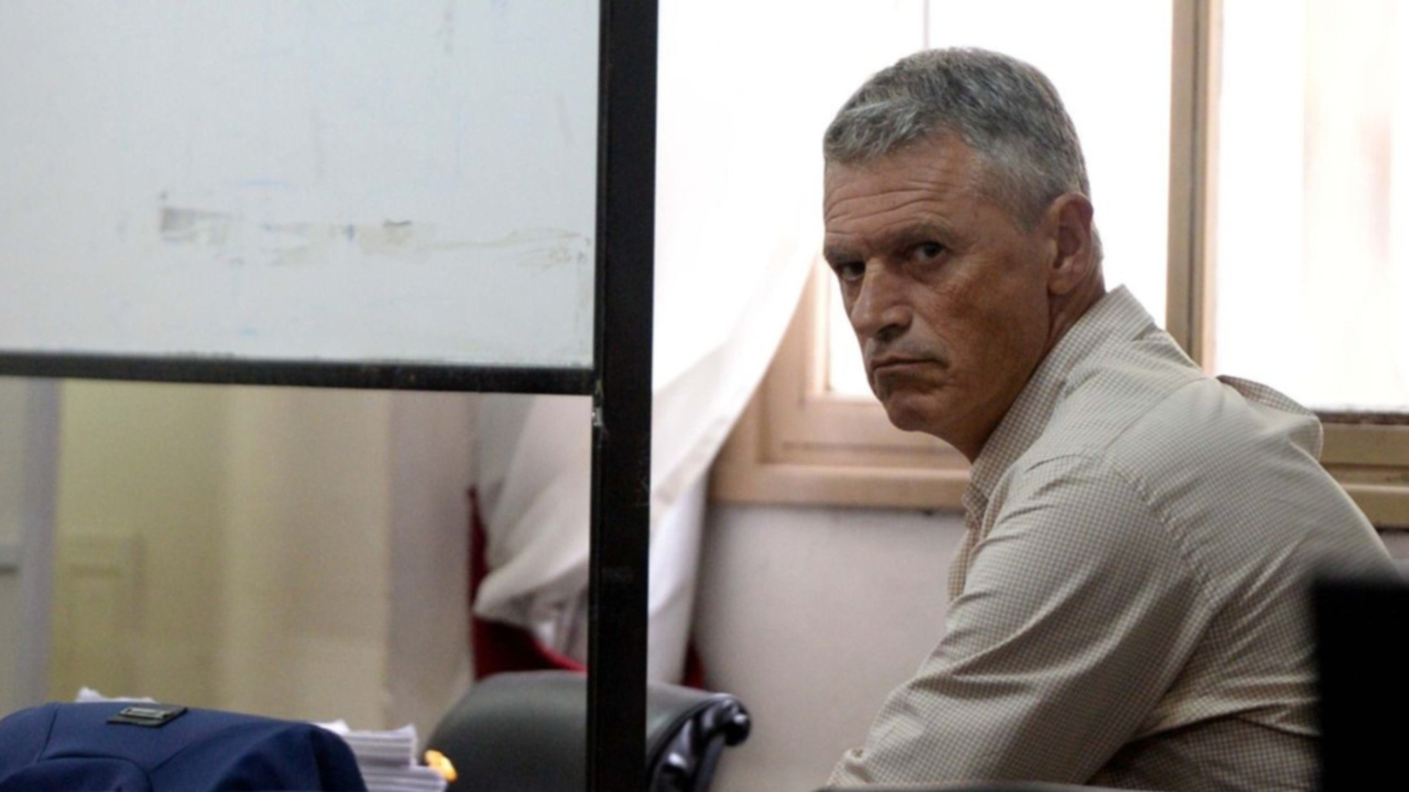 holis-2023-05-31t210649.785