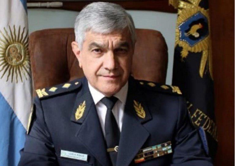 960eb43a20d7b1275204f8252e15cc10_M