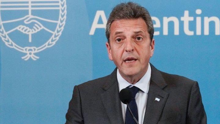 sergio-massa-1620959