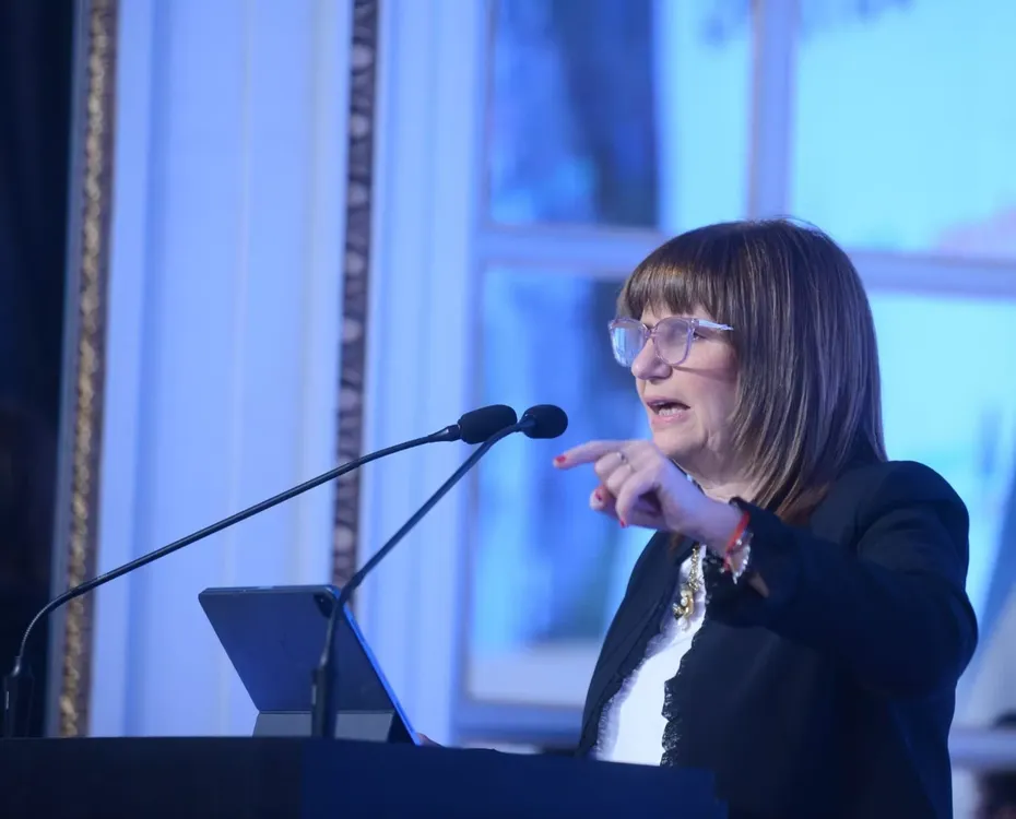 patricia-bullrich-230d9j2309dj23d