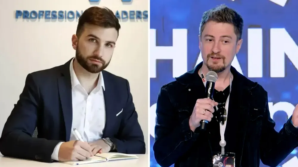 2OPWHKFIJNCM3B6K3DLOPS7BQA