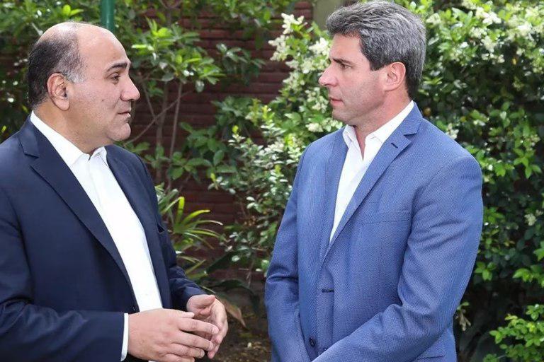 d6cf542a2fd5f6cf6f23de372e65db75_M