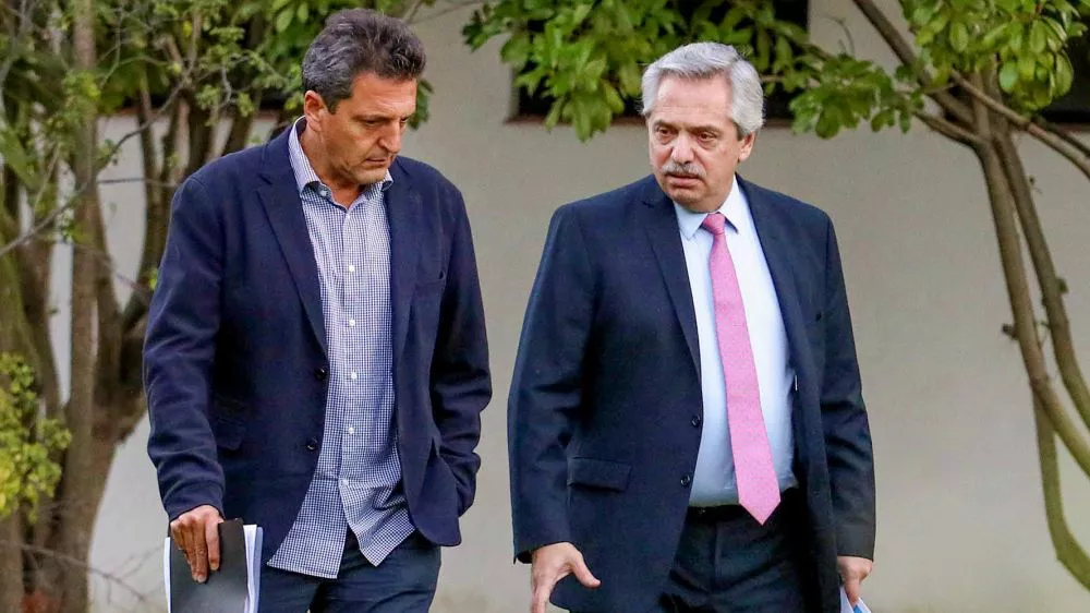nota-1683949-dilema-sergio-massa-invitacion-clave-alberto-fernandez-leyes-frente-renovador-1030732