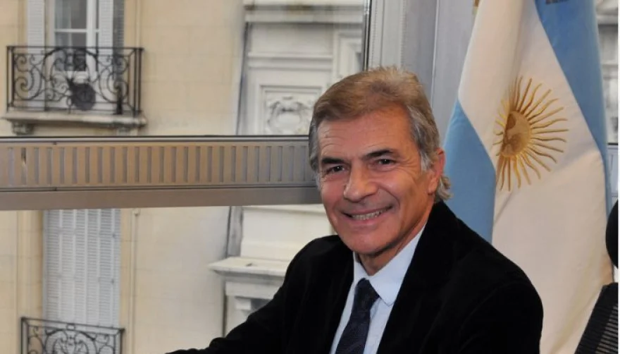 20260304181216_g-smvmrwuaeaqlq