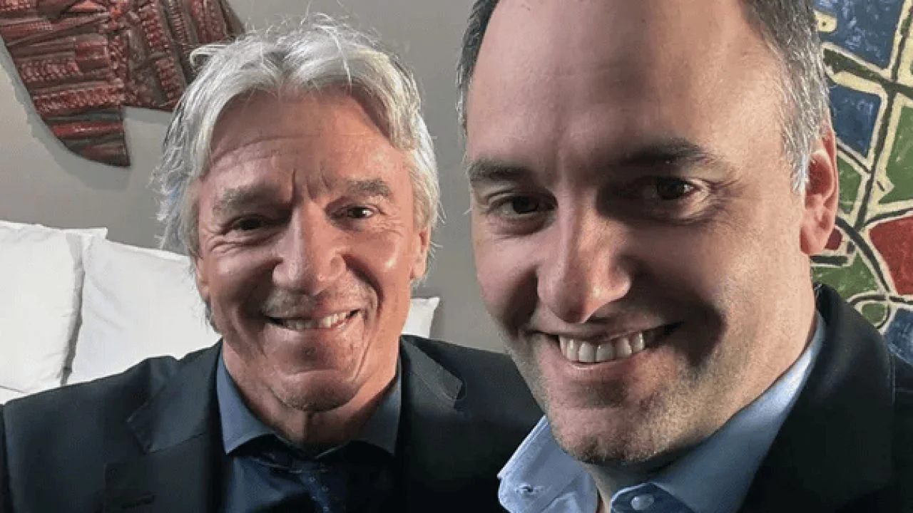 marcelo-grandio-2206084