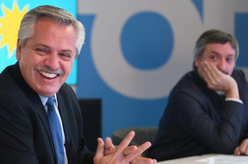 La-Campora-Alberto-828x548