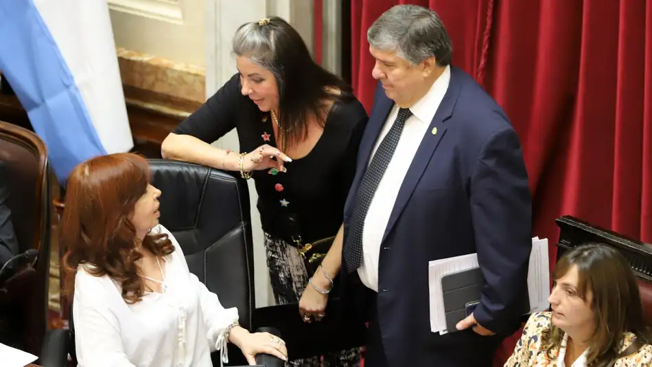 cristina-kirchner-mayans-926228