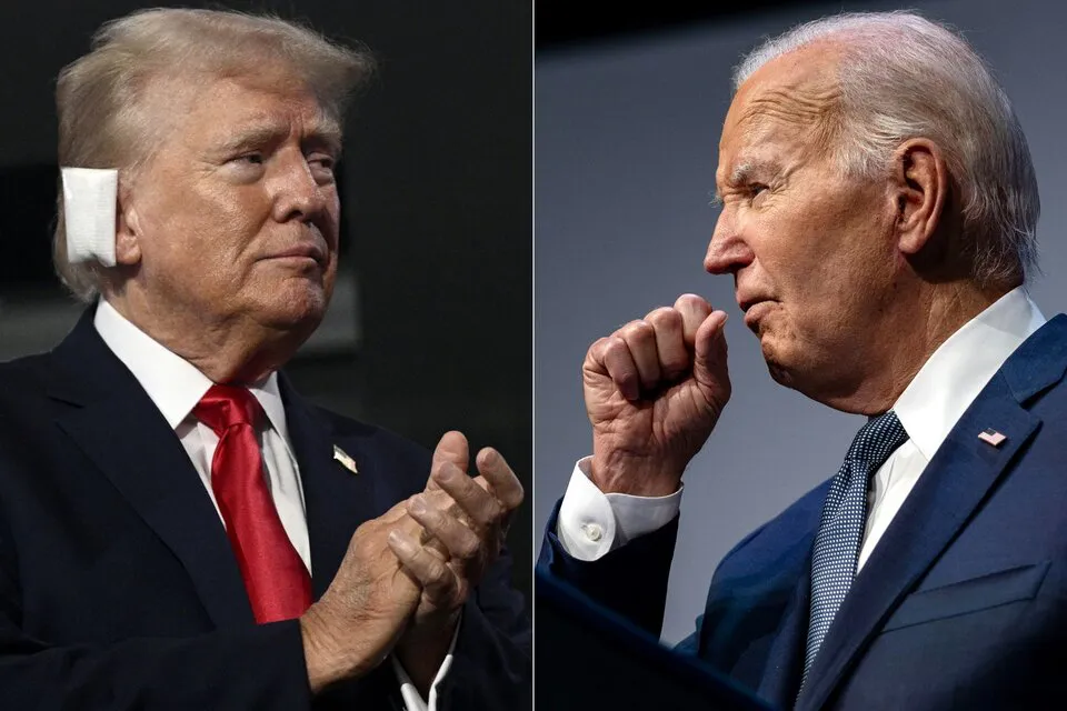 857970-trump-20biden