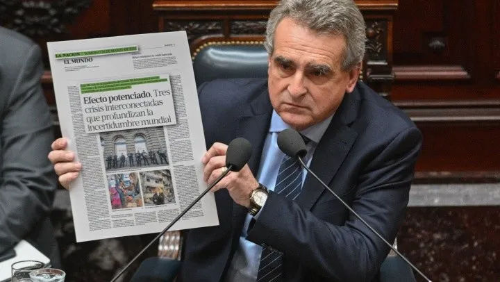 fotojet_x10x_1.jpg_1833193316