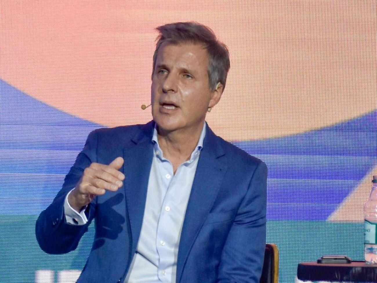 martin-redrado-1621938-1