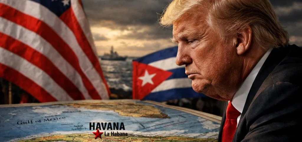 Trump-Cuba-DEF--1024x481