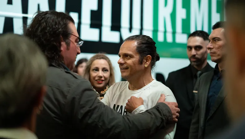 marcelo-peretta-candidatura