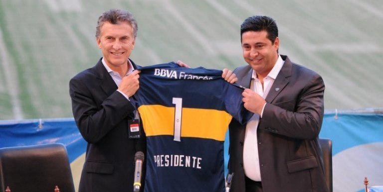 10e5a83b79e36626780113693a232f53_M