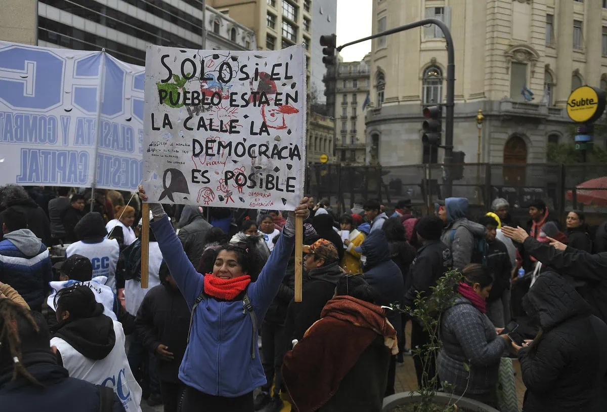 04-09-2023_organizaciones_de_derechos_humanos_politicas-scaled