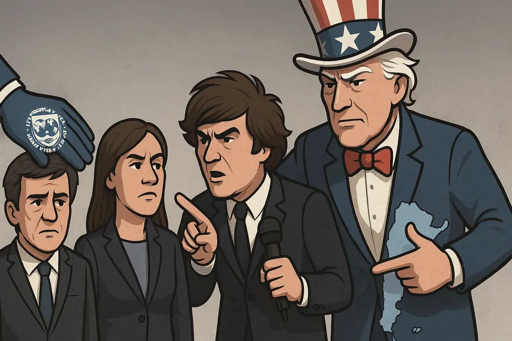 a71379b7-b67a-4cb2-9429-c064bba80cc2