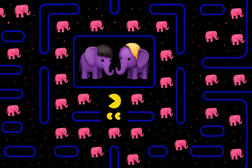 28d39a08-bf6f-4575-985a-7896642efdc0