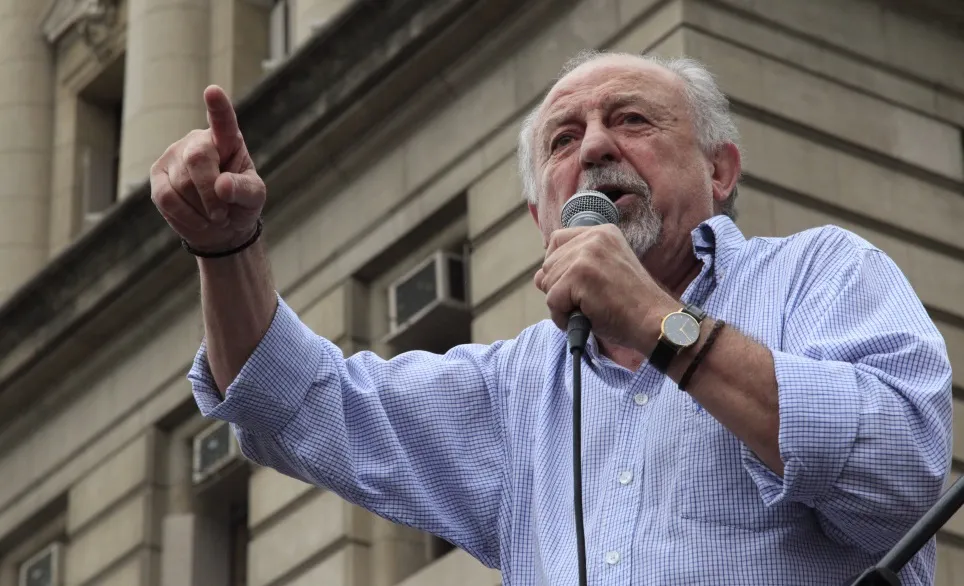 multimedia.normal.b36919c21b3b67e9.aHVnb195YXNreV8yLTVfbm9ybWFsLndlYnA=