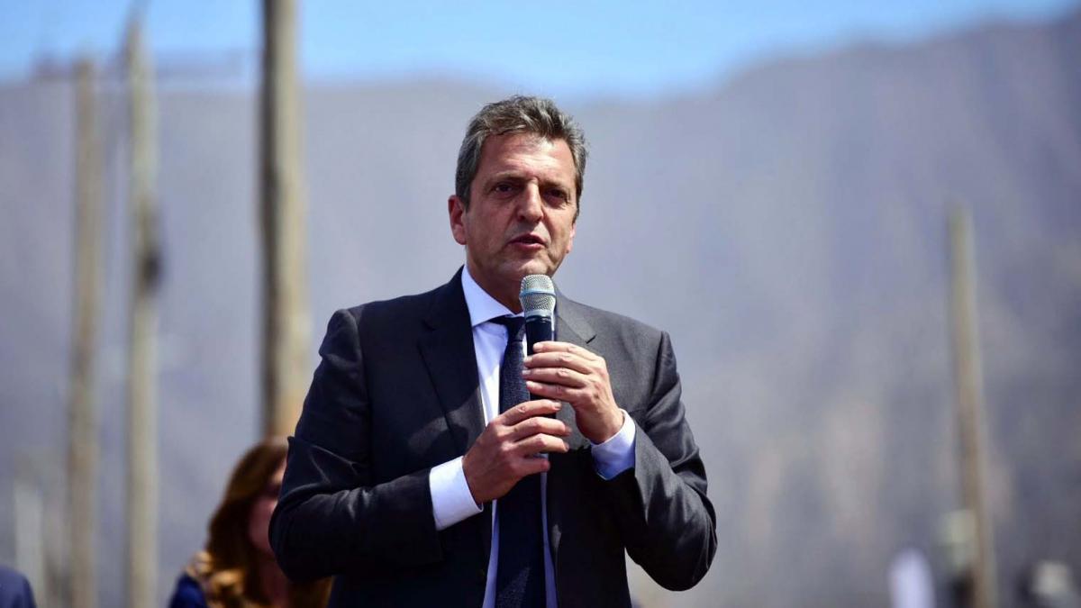 6503662b45a8d.09.2023-foto-piren-ptasik_1200