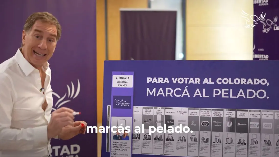 spot-la-libertad-avanza-20251014-2118598